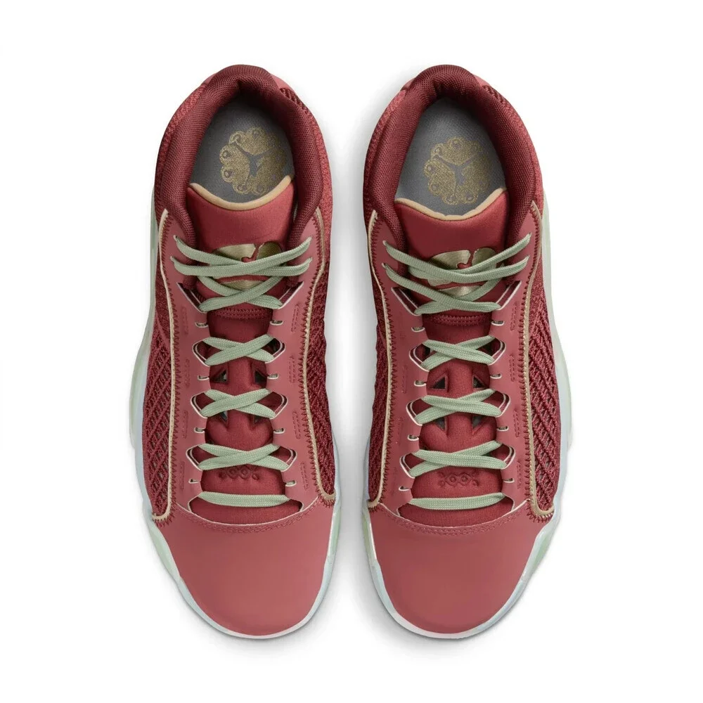 Jordan air xxxviii